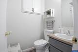 1490 Madelyn Av - Photo 11