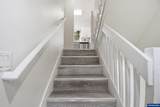1490 Madelyn Av - Photo 12