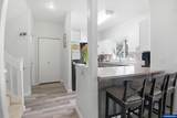 1490 Madelyn Av - Photo 13