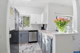 1490 Madelyn Av - Photo 14