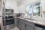 1490 Madelyn Av - Photo 15