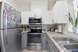 1490 Madelyn Av - Photo 16