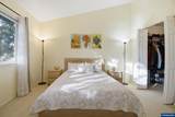 1490 Madelyn Av - Photo 17