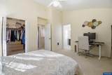 1490 Madelyn Av - Photo 18
