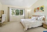 1490 Madelyn Av - Photo 19