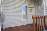 1490 Madelyn Av - Photo 2