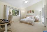 1490 Madelyn Av - Photo 20