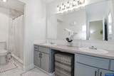1490 Madelyn Av - Photo 21