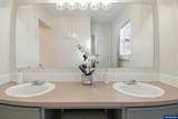 1490 Madelyn Av - Photo 22