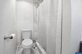 1490 Madelyn Av - Photo 23
