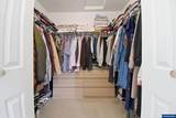 1490 Madelyn Av - Photo 24