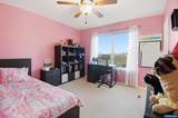 1490 Madelyn Av - Photo 25