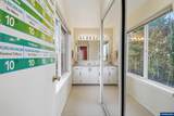 1490 Madelyn Av - Photo 26