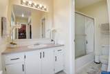 1490 Madelyn Av - Photo 27
