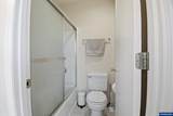 1490 Madelyn Av - Photo 28
