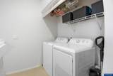 1490 Madelyn Av - Photo 29