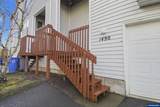 1490 Madelyn Av - Photo 3