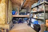 1490 Madelyn Av - Photo 30