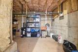 1490 Madelyn Av - Photo 31