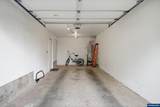 1490 Madelyn Av - Photo 32