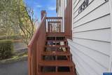 1490 Madelyn Av - Photo 4
