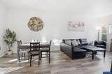 1490 Madelyn Av - Photo 5