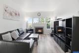 1490 Madelyn Av - Photo 6