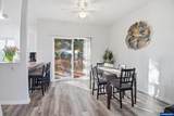 1490 Madelyn Av - Photo 7