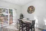 1490 Madelyn Av - Photo 8