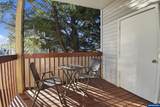 1490 Madelyn Av - Photo 9