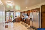 1360 Sunset Ln - Photo 10