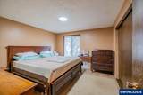 1360 Sunset Ln - Photo 11