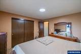 1360 Sunset Ln - Photo 12