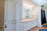 1360 Sunset Ln - Photo 13