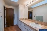 1360 Sunset Ln - Photo 14