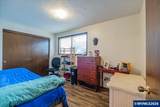 1360 Sunset Ln - Photo 15