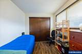 1360 Sunset Ln - Photo 16