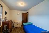 1360 Sunset Ln - Photo 17