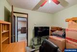 1360 Sunset Ln - Photo 18