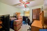 1360 Sunset Ln - Photo 19