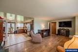 1360 Sunset Ln - Photo 3