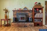 1360 Sunset Ln - Photo 6