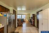 1360 Sunset Ln - Photo 7