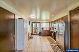 1360 Sunset Ln - Photo 8