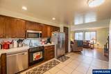 1360 Sunset Ln - Photo 9