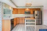1376 Brickley Rd - Photo 26