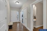 5648 Boundary Dr S Dr - Photo 7