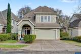 4956 Lavender Cir - Photo 1