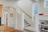 4956 Lavender Cir - Photo 18