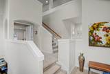4956 Lavender Cir - Photo 19